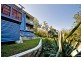 467 Lawrence Hargrave Drive, Scarborough NSW 2515