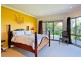 467 Lawrence Hargrave Drive, Scarborough NSW 2515