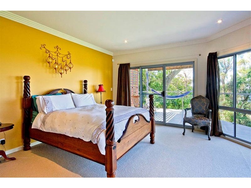 467 Lawrence Hargrave Drive, Scarborough NSW 2515