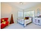 467 Lawrence Hargrave Drive, Scarborough NSW 2515