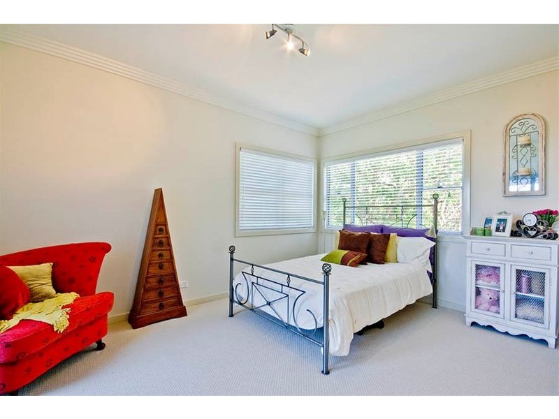 467 Lawrence Hargrave Drive, Scarborough NSW 2515