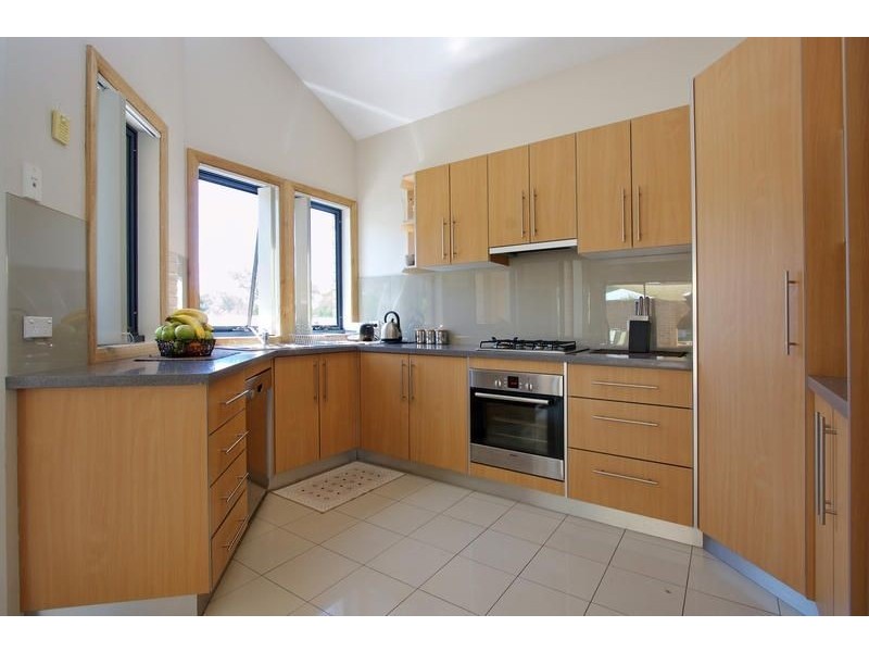 1/52c  Pass Avenue, Thirroul NSW 2515