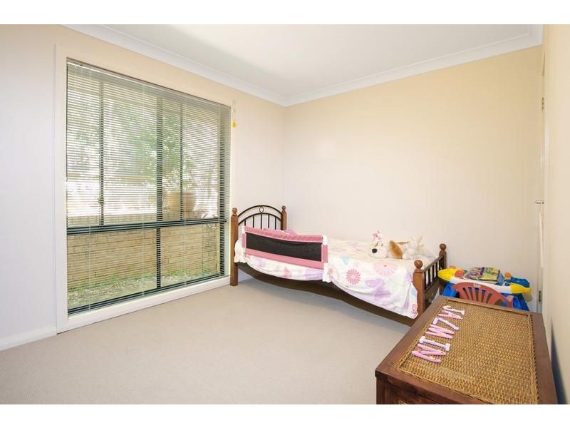 1/52c  Pass Avenue, Thirroul NSW 2515