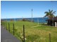 491a  Lawrence Hargrave Drive, Wombarra NSW 2515