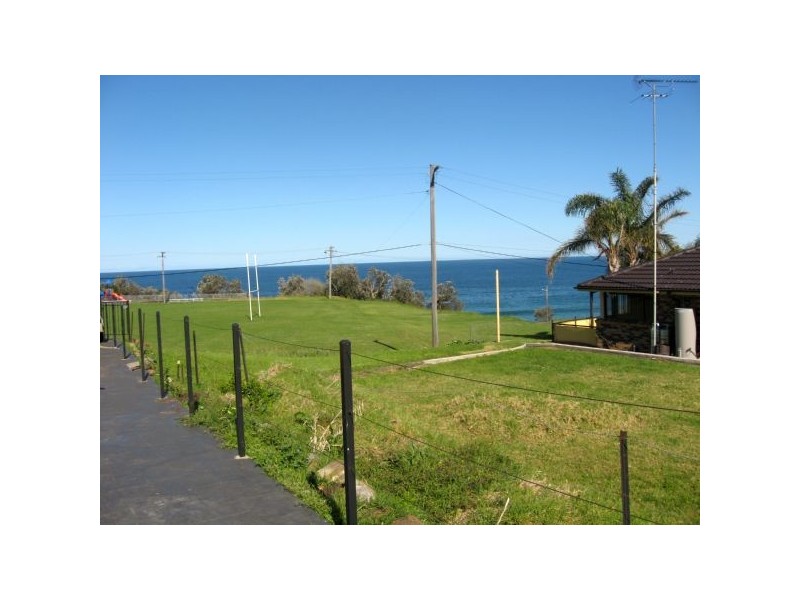 491a  Lawrence Hargrave Drive, Wombarra NSW 2515