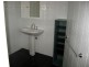 491a  Lawrence Hargrave Drive, Wombarra NSW 2515