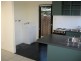 491a  Lawrence Hargrave Drive, Wombarra NSW 2515