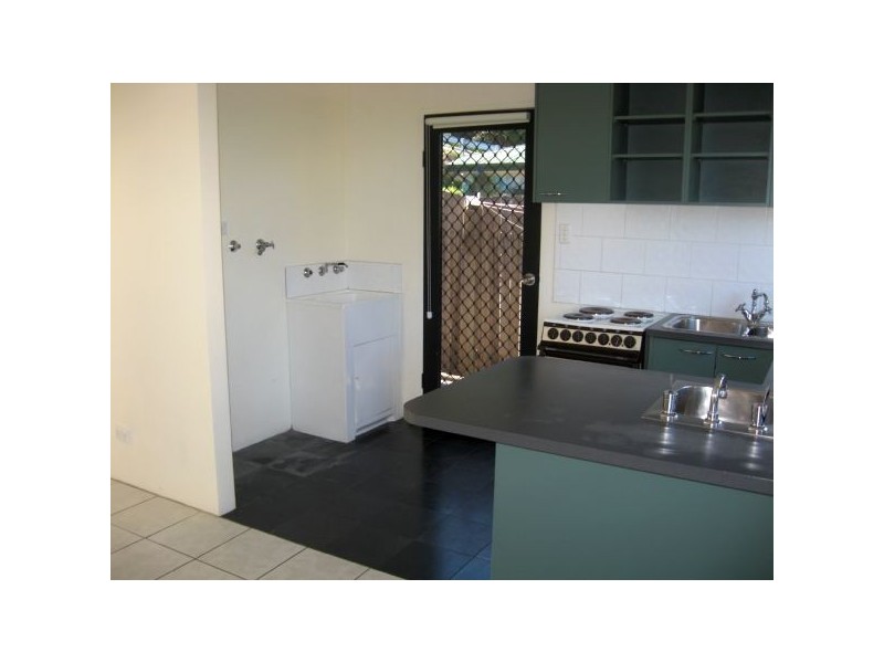 491a  Lawrence Hargrave Drive, Wombarra NSW 2515