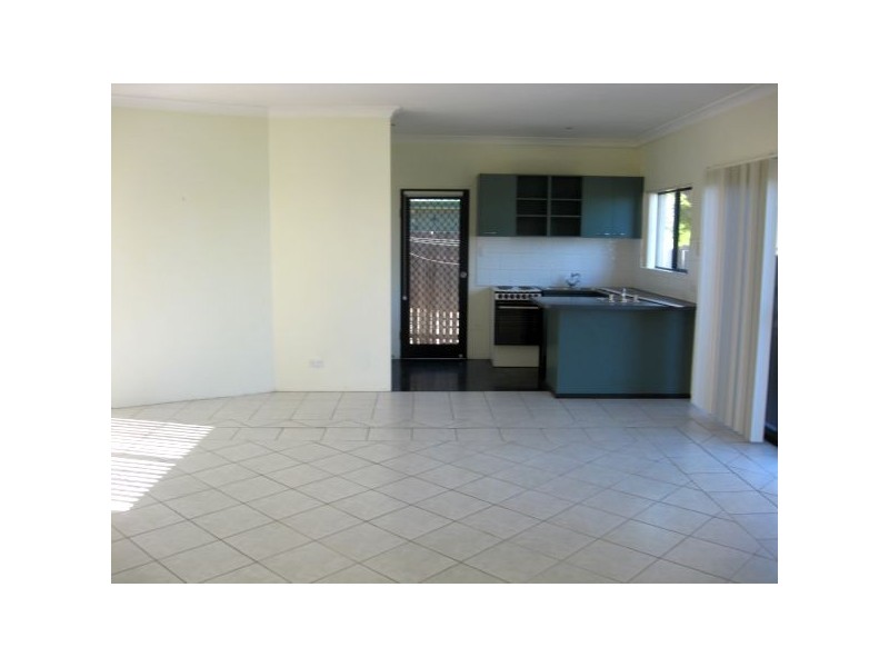491a  Lawrence Hargrave Drive, Wombarra NSW 2515