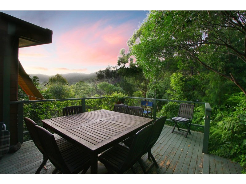 4 Alanson, Bulli NSW 2516