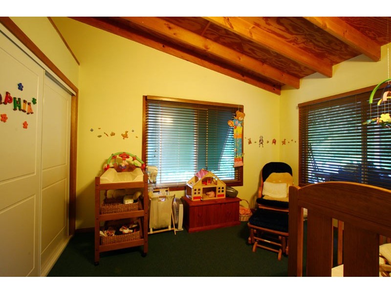 4 Alanson, Bulli NSW 2516