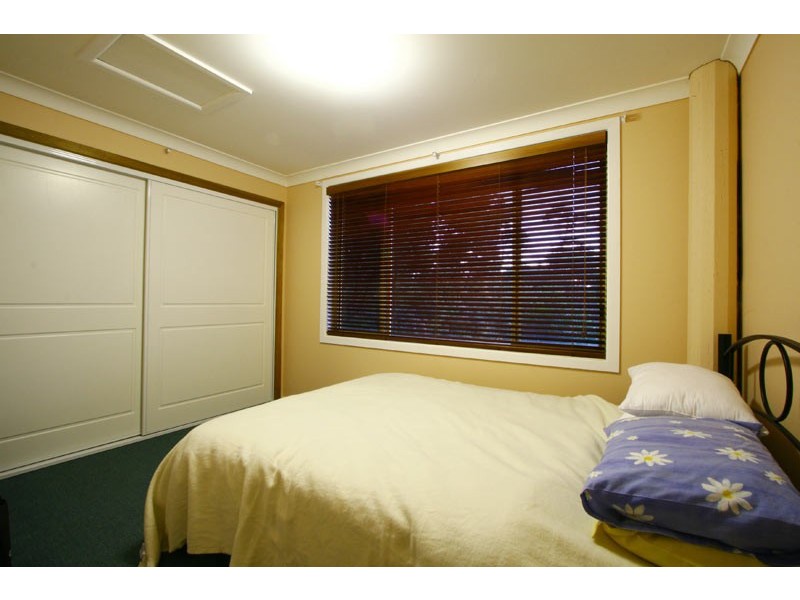 4 Alanson, Bulli NSW 2516