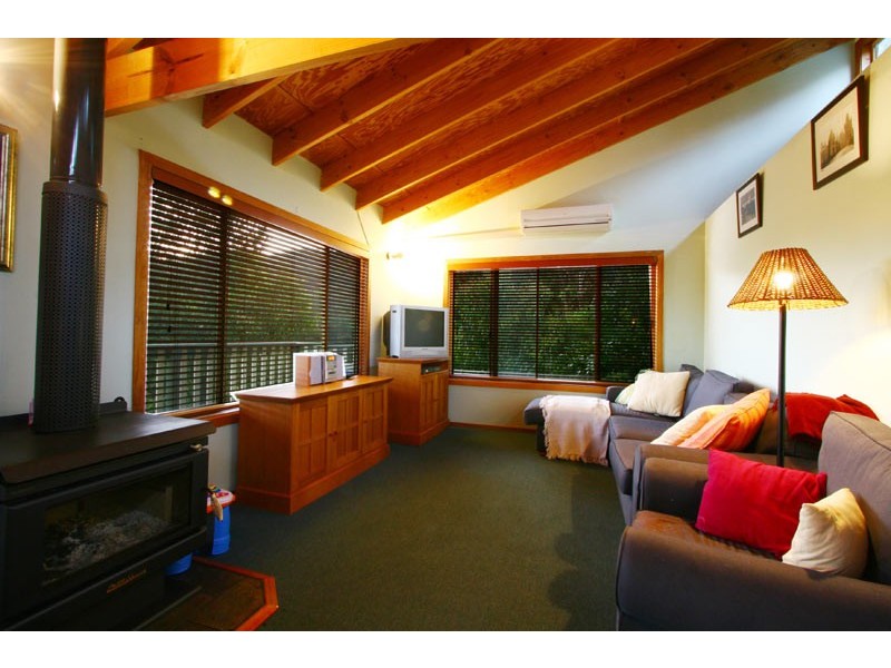 4 Alanson, Bulli NSW 2516