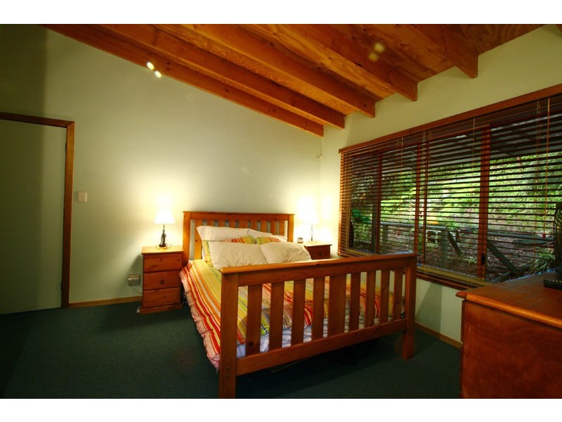 4 Alanson, Bulli NSW 2516