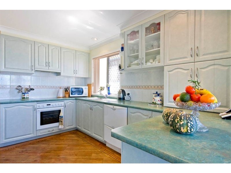 236 Lawrence Hargrave Drive, Coalcliff NSW 2508