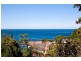 236 Lawrence Hargrave Drive, Coalcliff NSW 2508