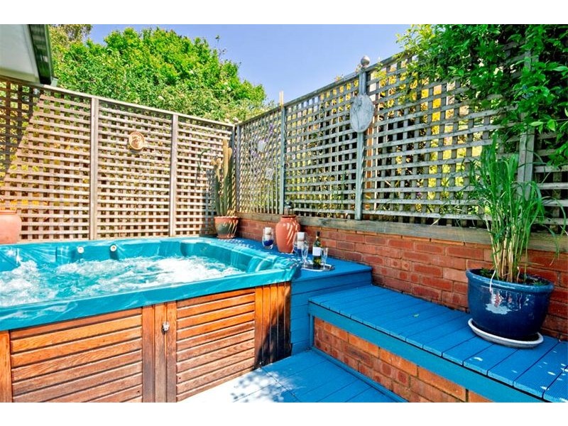 236 Lawrence Hargrave Drive, Coalcliff NSW 2508