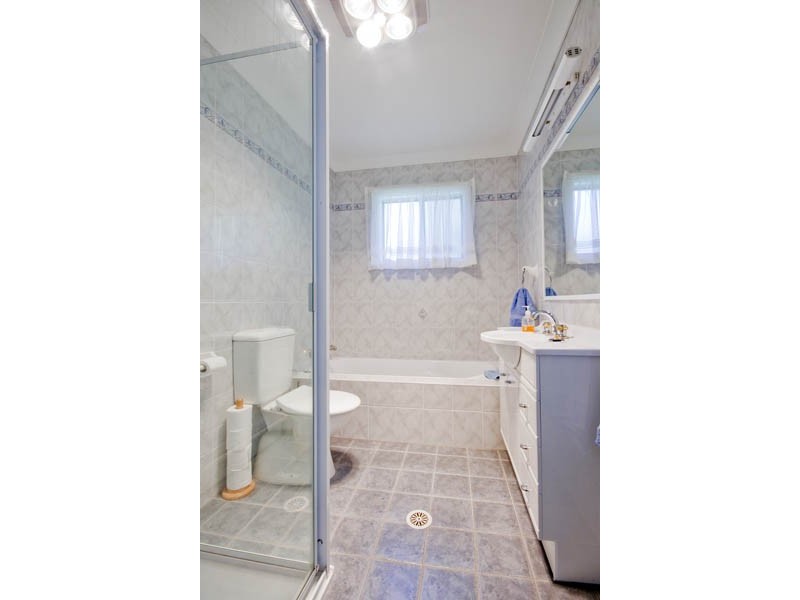 236 Lawrence Hargrave Drive, Coalcliff NSW 2508