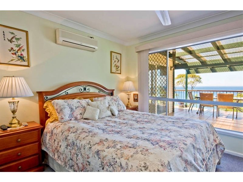 236 Lawrence Hargrave Drive, Coalcliff NSW 2508