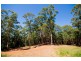Lot 3  Buttenshaw Drive, Coledale NSW 2515
