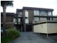 2/17  Henley Road, Thirroul NSW 2515