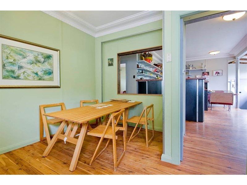 1 Spray Street, Thirroul NSW 2515