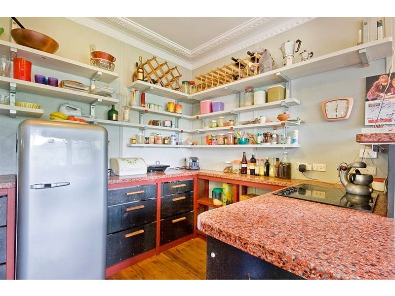 1 Spray Street, Thirroul NSW 2515