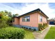 20  Farrel Road, Bulli NSW 2516