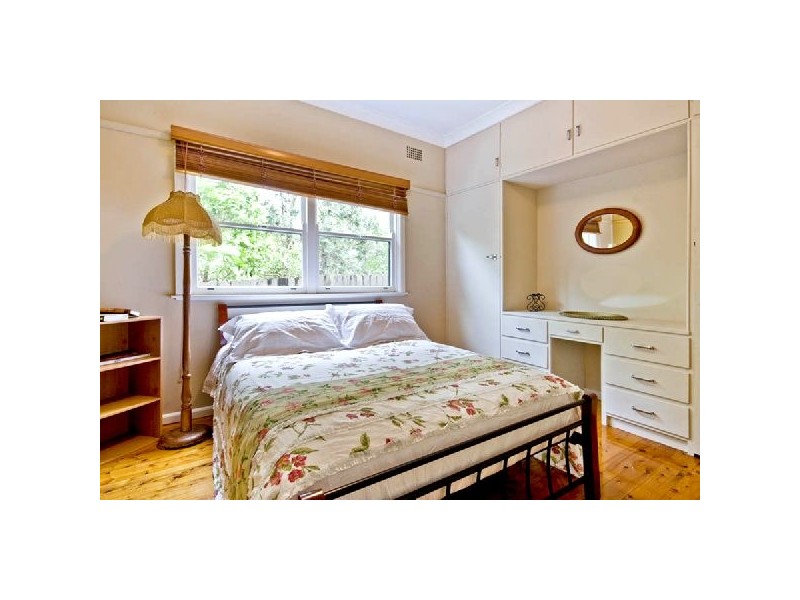 20  Farrel Road, Bulli NSW 2516