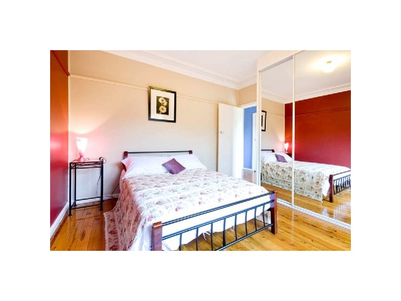 20  Farrel Road, Bulli NSW 2516