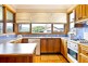 20  Farrel Road, Bulli NSW 2516