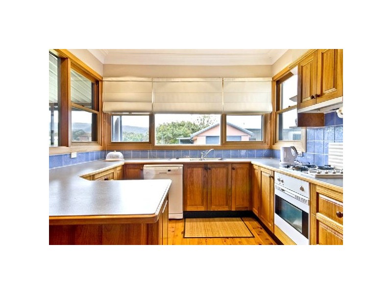 20  Farrel Road, Bulli NSW 2516