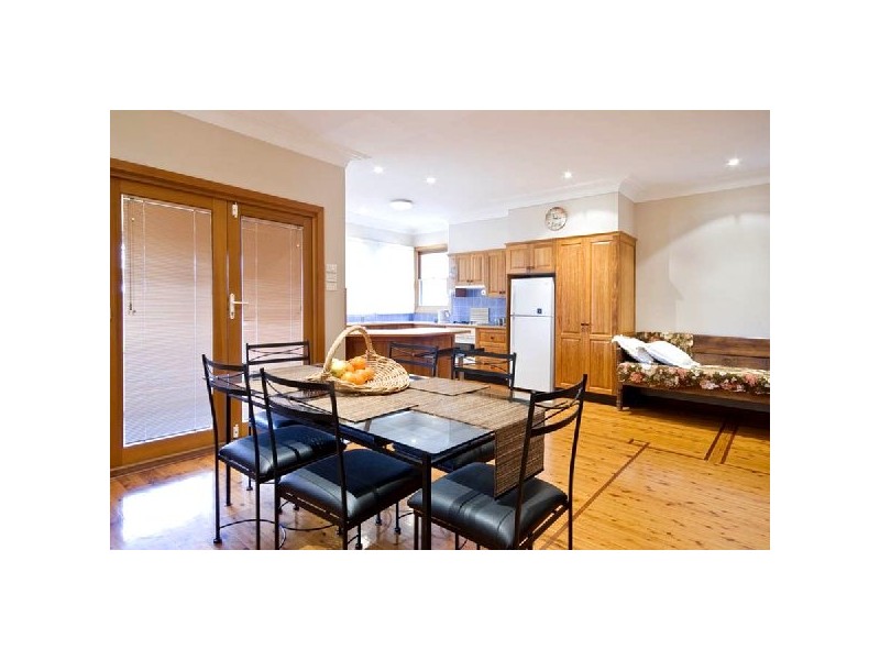 20  Farrel Road, Bulli NSW 2516