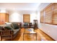 20  Farrel Road, Bulli NSW 2516