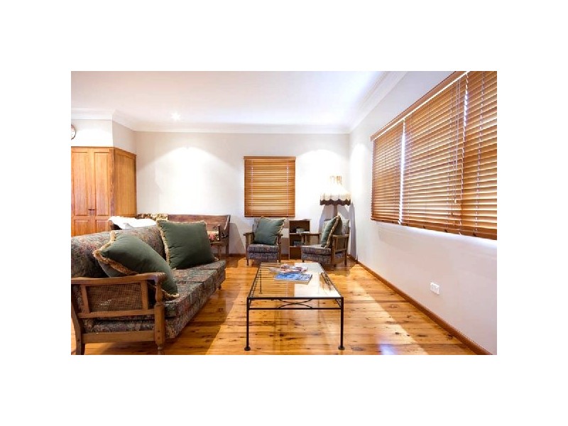 20  Farrel Road, Bulli NSW 2516