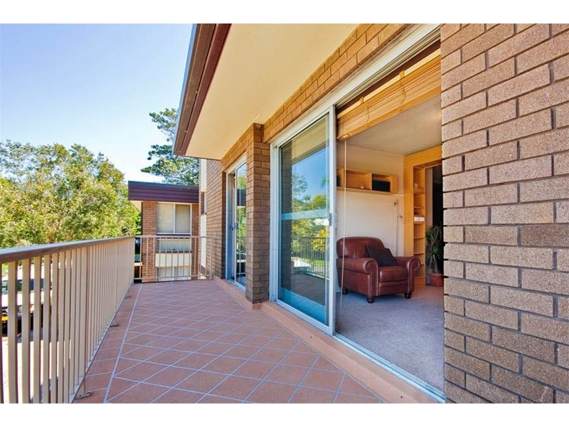 9/17  Henley Road, Thirroul NSW 2515