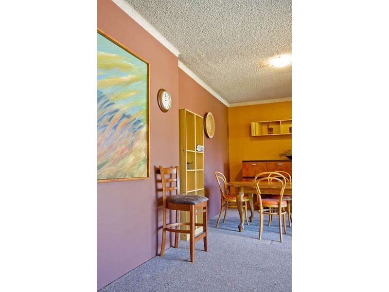 9/17  Henley Road, Thirroul NSW 2515