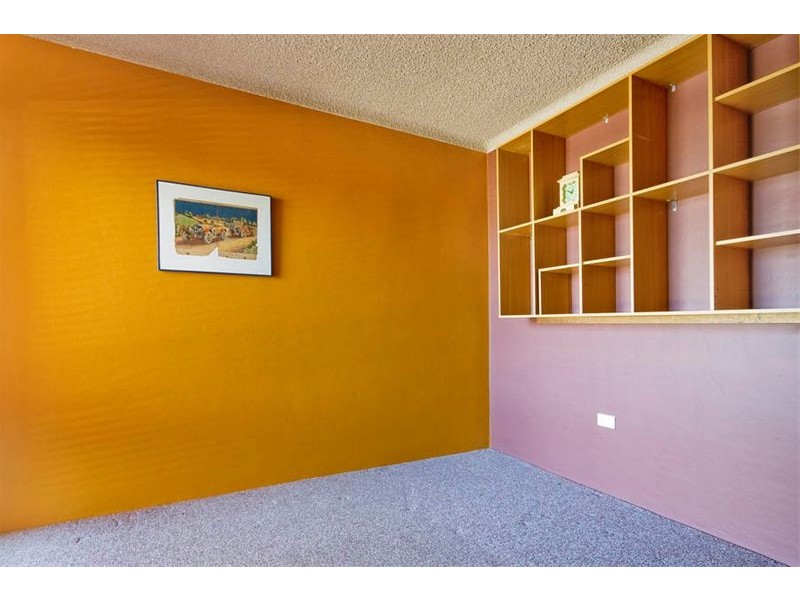 9/17  Henley Road, Thirroul NSW 2515