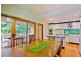 26  Balfour Road, Austinmer NSW 2515