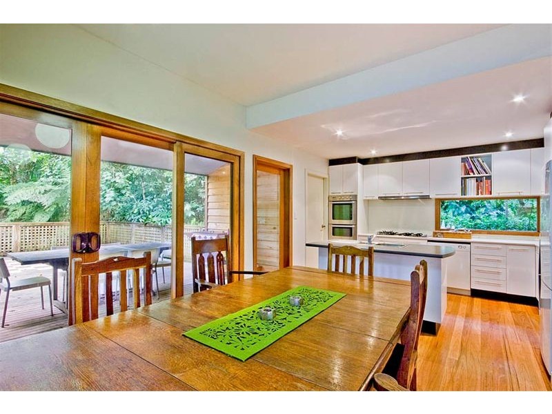 26  Balfour Road, Austinmer NSW 2515