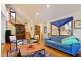 26  Balfour Road, Austinmer NSW 2515