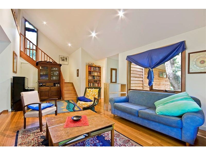 26  Balfour Road, Austinmer NSW 2515