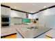26  Balfour Road, Austinmer NSW 2515