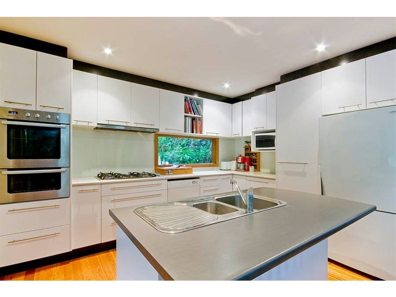 26  Balfour Road, Austinmer NSW 2515