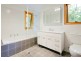 26  Balfour Road, Austinmer NSW 2515
