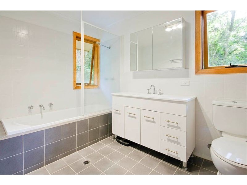26  Balfour Road, Austinmer NSW 2515