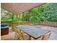 26  Balfour Road, Austinmer NSW 2515