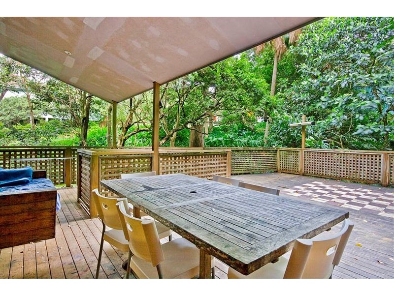 26  Balfour Road, Austinmer NSW 2515