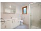 26  Balfour Road, Austinmer NSW 2515