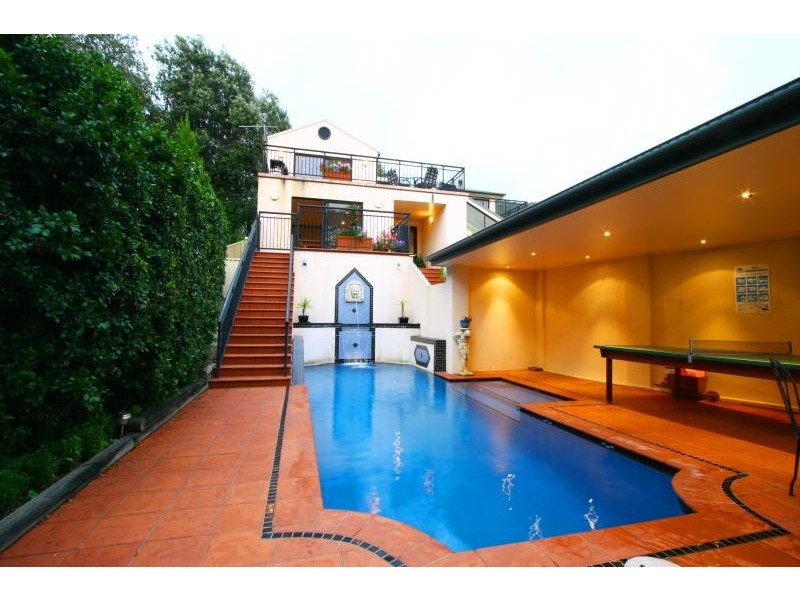 6a  Lawrence Hargrave Drive, Austinmer NSW 2515